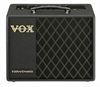VOX VT20X VET Modeling Combo-Verstärker